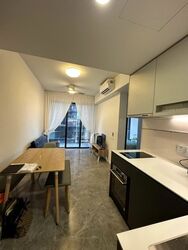 The M (D7), Apartment #580743591